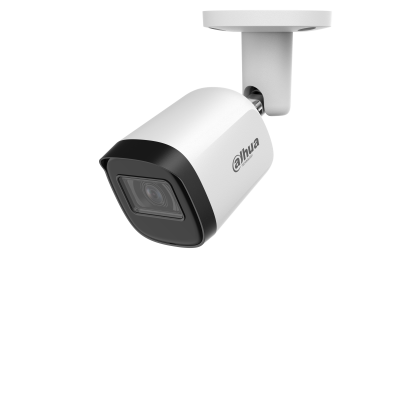 DH-HAC-B2A51P-U-IL-0600B-S2