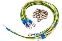 SKAT TB Cable 30/4