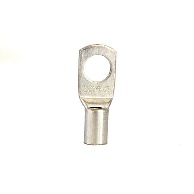 Simplex 474-329