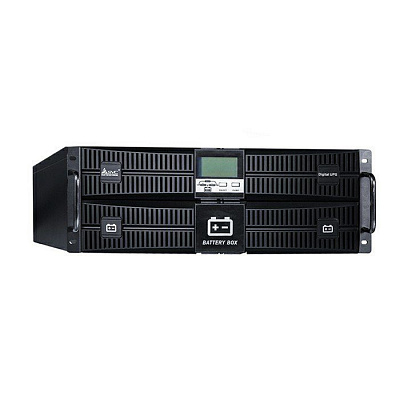 DL-SVC-BP-RT-6KL/А2
