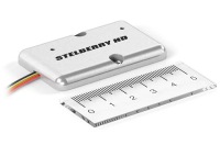 Stelberry М-1105HD