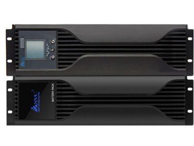 DL-SVC-BP-RT-10KL/A2