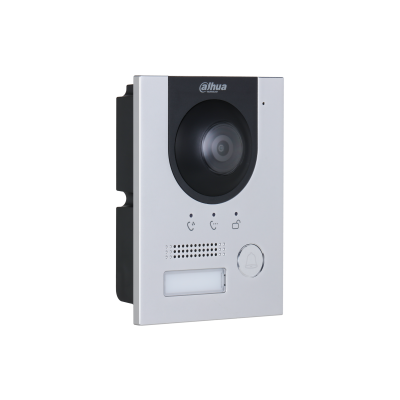 DHI-VTO2201F-P-S2