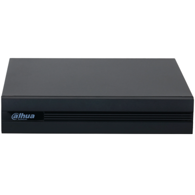 DH-XVR1B04-I(1T)