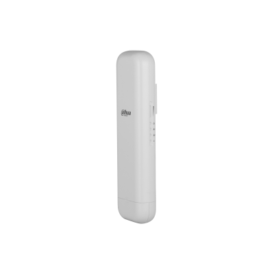 DH-WBC5-45AC-03S