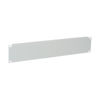 SKAT TB Panel 2U-G