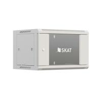 SKAT TB-15W645GF-G