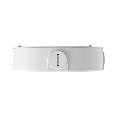 DH-PFA13F-E
