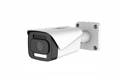 PVC-IP5X-NF4P