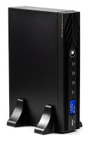 SKAT-UPS 1000-RACK-ON-2x9-E