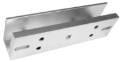 TS-U180