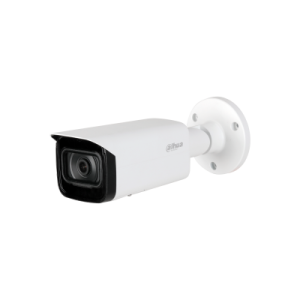 DH-IPC-HFW1230TP-ZS-S5