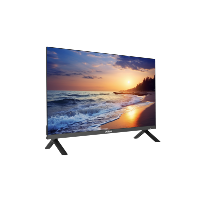 DHI-LM32-F200N