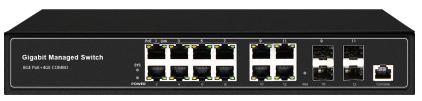 IPTS-PS3-E12P8С4MV