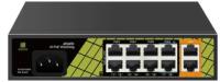 TSn-8FP10G2