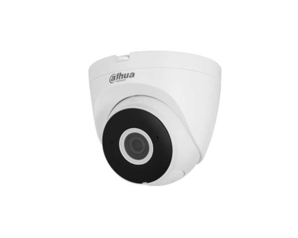DH-IPC-HDW1230DTP-STW-0360B