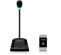 Stelberry S-520