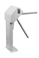 SPRUT Tripod-1001