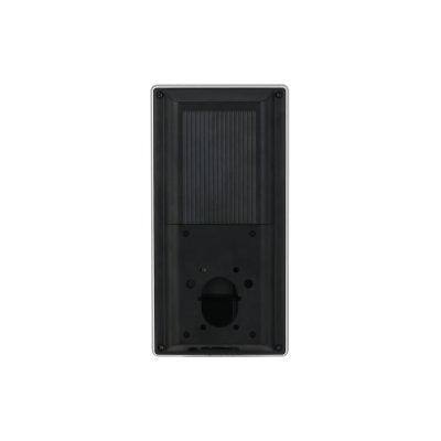 DHI-ASI6213D-W