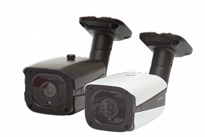PVC-IP5M-NF2.8PA