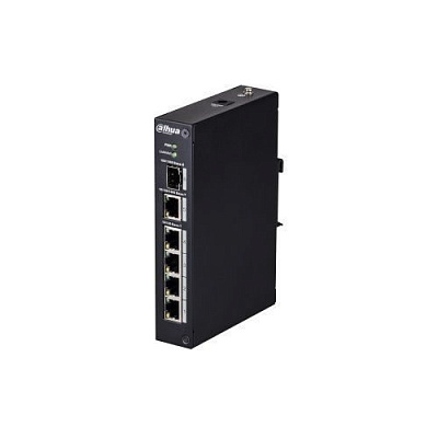 DH-PFS3106-4T