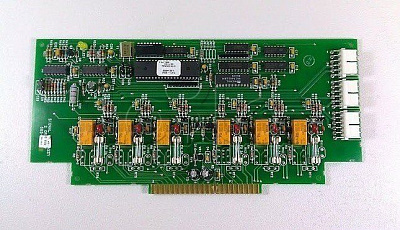 Simplex 4100-6057