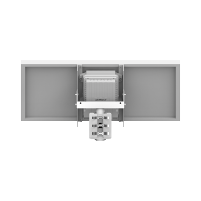 PFE221-LP1240CP-M100