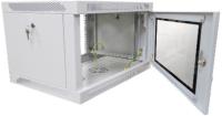 TSn 19 6U450WG