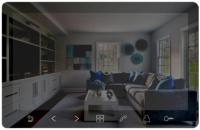 Prime HD SE Black Mirror (VZ или XL)
