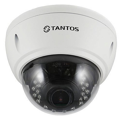 TSc-Vi1080pUVCv (2.8-12)