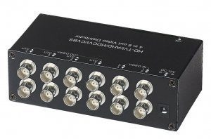 CD408HD