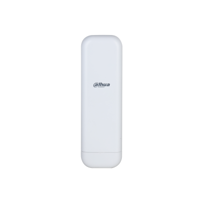 DH-WBC5-30AC-05P