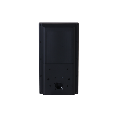 DHI-ASI7213K-W