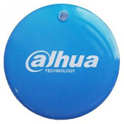 DHI-YX-4CM