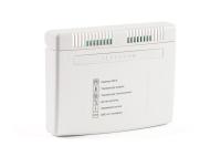 TEPLOCOM GSM