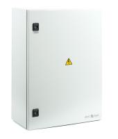 SKAT-UPS-1000-IP65-ON-SMART-WiFi-SNMP