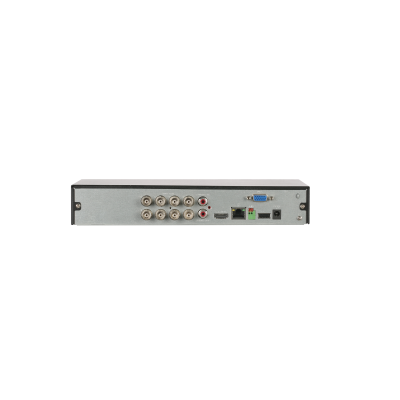 DH-XVR5108HS-4KL-I3/T