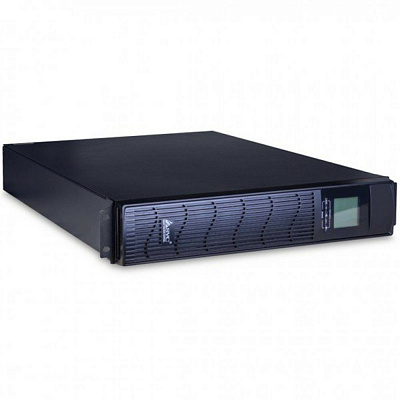 DL-SVC-RTS-3KL-LCD