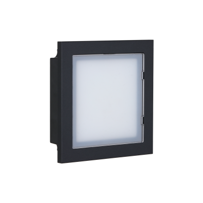 DHI-VTO4202FB-MI
