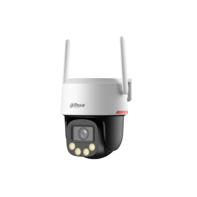 DH-IPC-P8FP-PV-0360B-PRO (DH-P8F-PV)