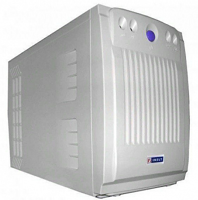 EN-SSP1000