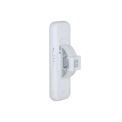DH-WBC5-30AC-05P