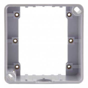 AT-ONBOX