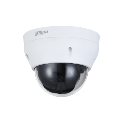 DH-IPC-HDPW1230R1P-0360B-S5