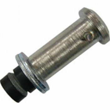PM-194K