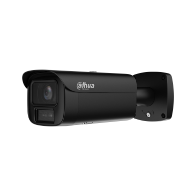 DH-IPC-HFW5459E1P-ZE-IL
