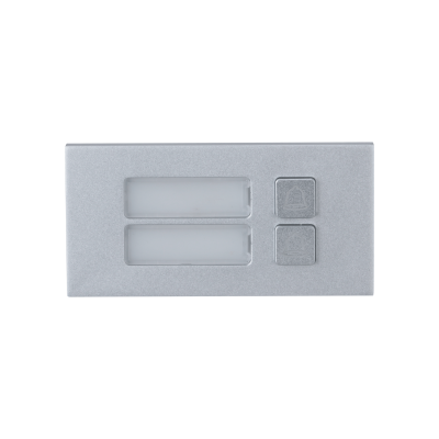 DHI-VTO4103F-MB2