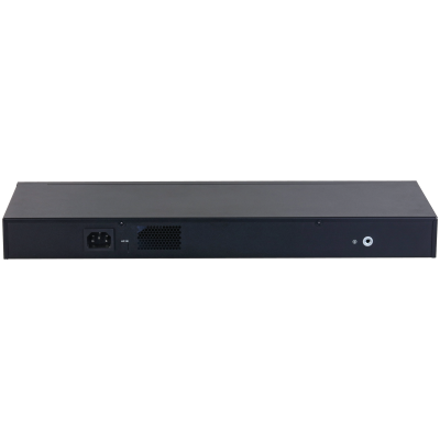 DH-SF1024