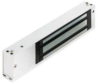 SPRUT Lock-350MA