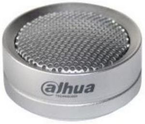 DH-HAP120